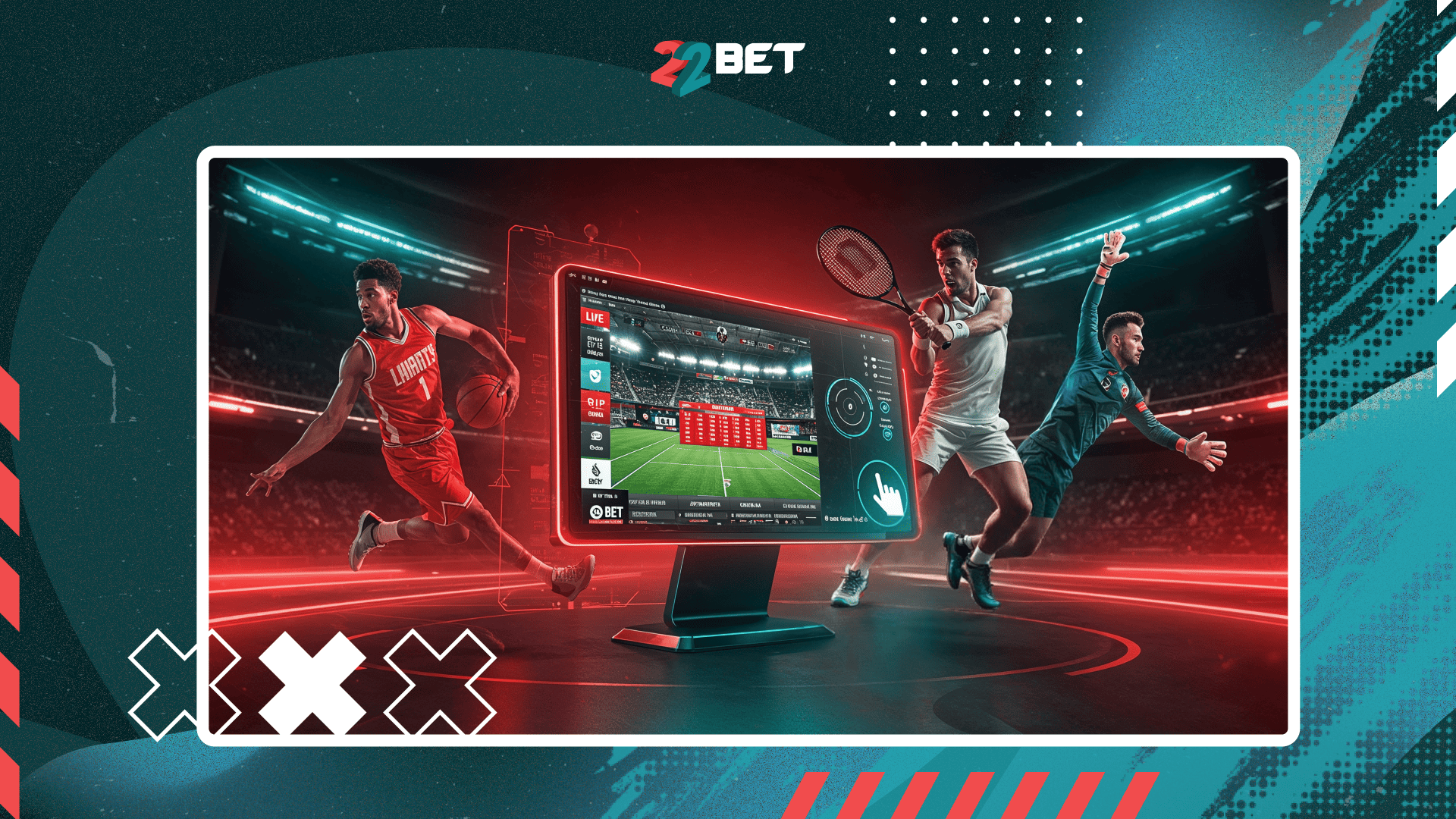 what is microbetting