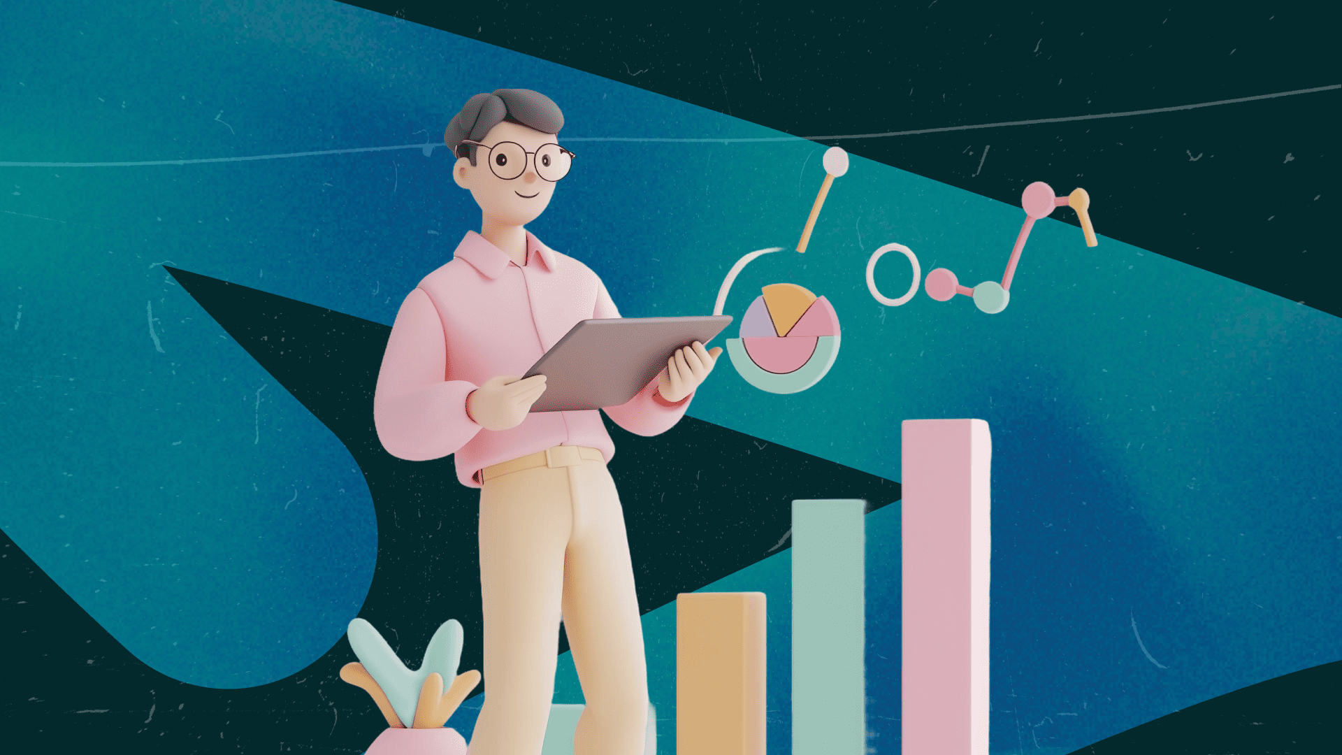 make living sports betting