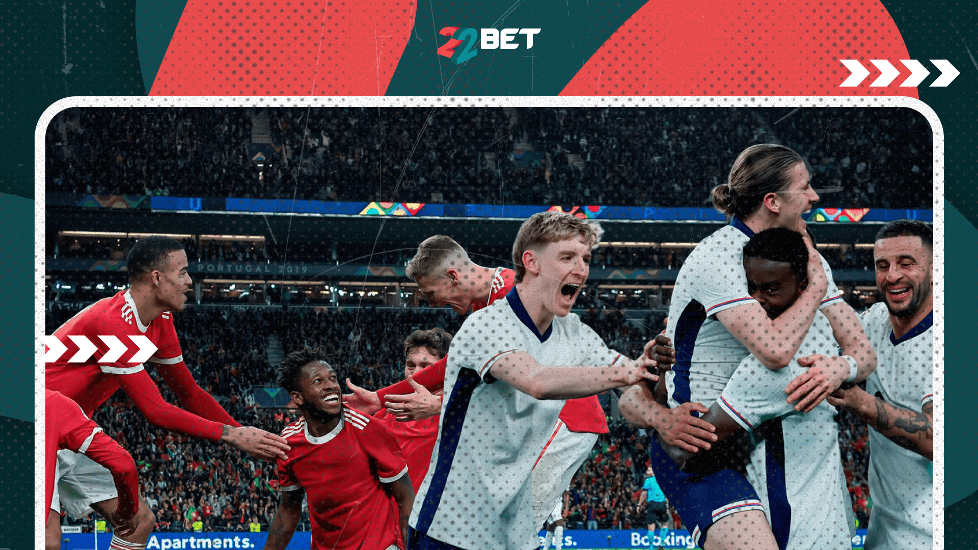 btts betting guide strategies tips