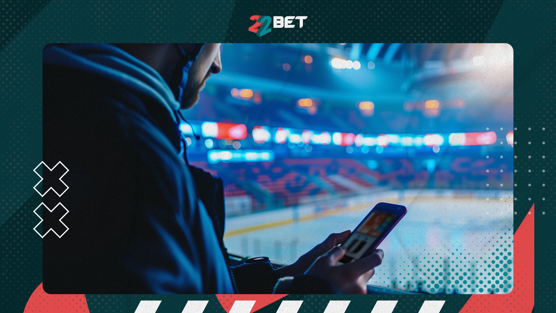 exotic bets in sports betting
