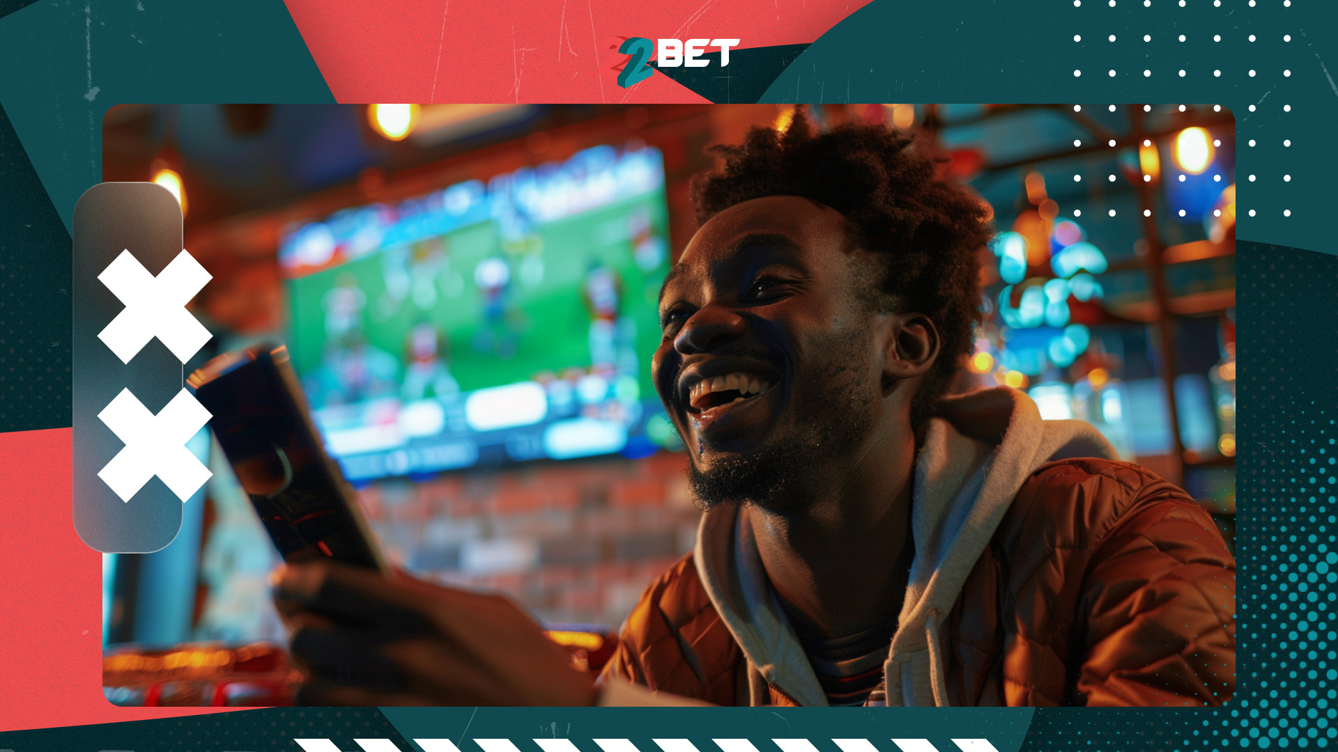 22bet casino software providers