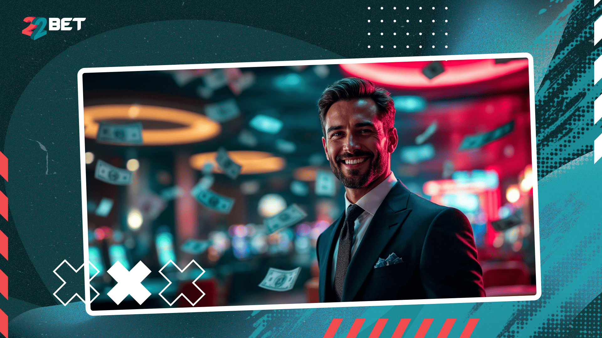 biggest wins casino millionaires