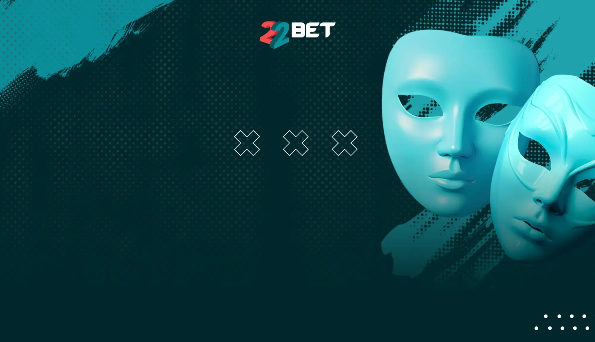 psychology online betting