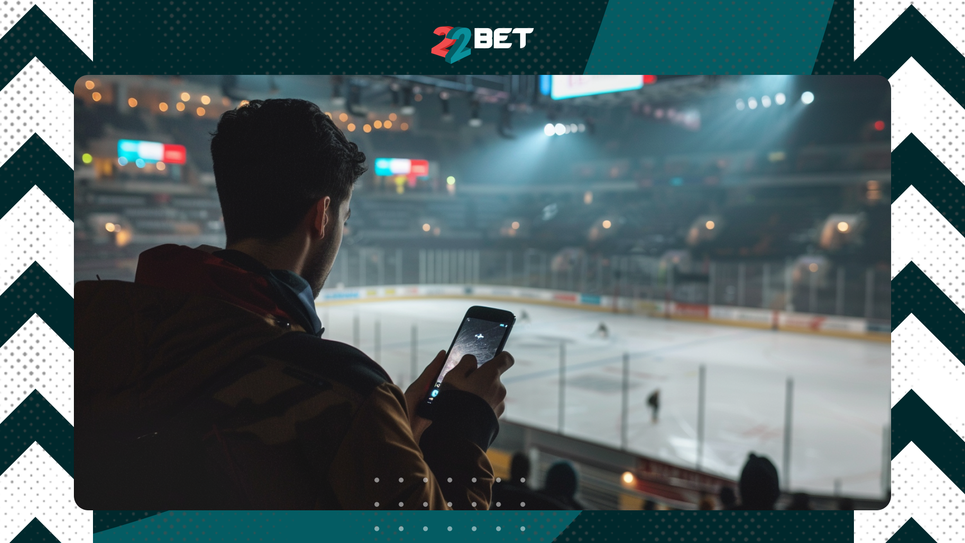 avoid betting fraud guide