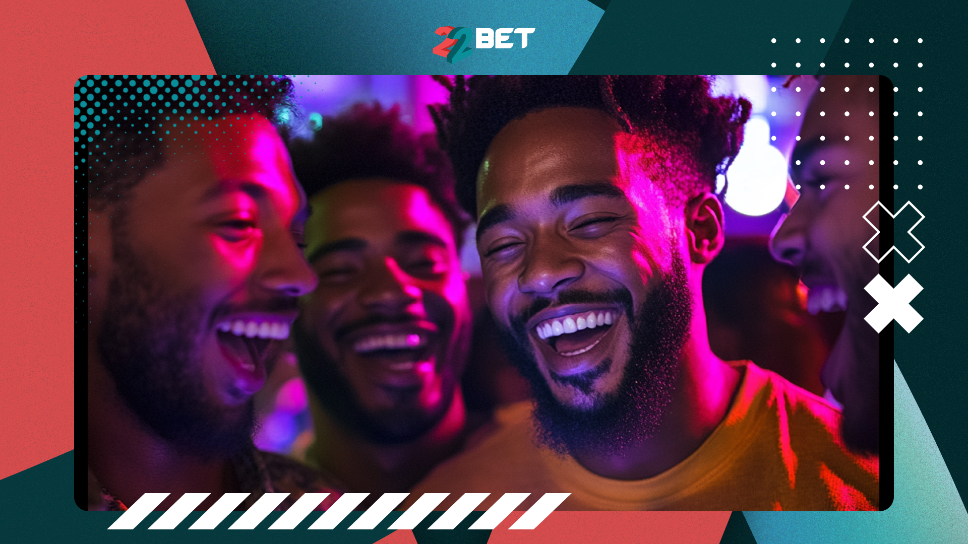 sports betting myths debunked