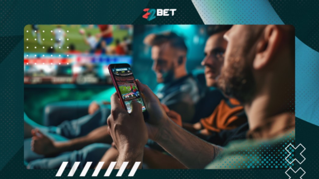 Difference Between an Online Casino and a Live Casino