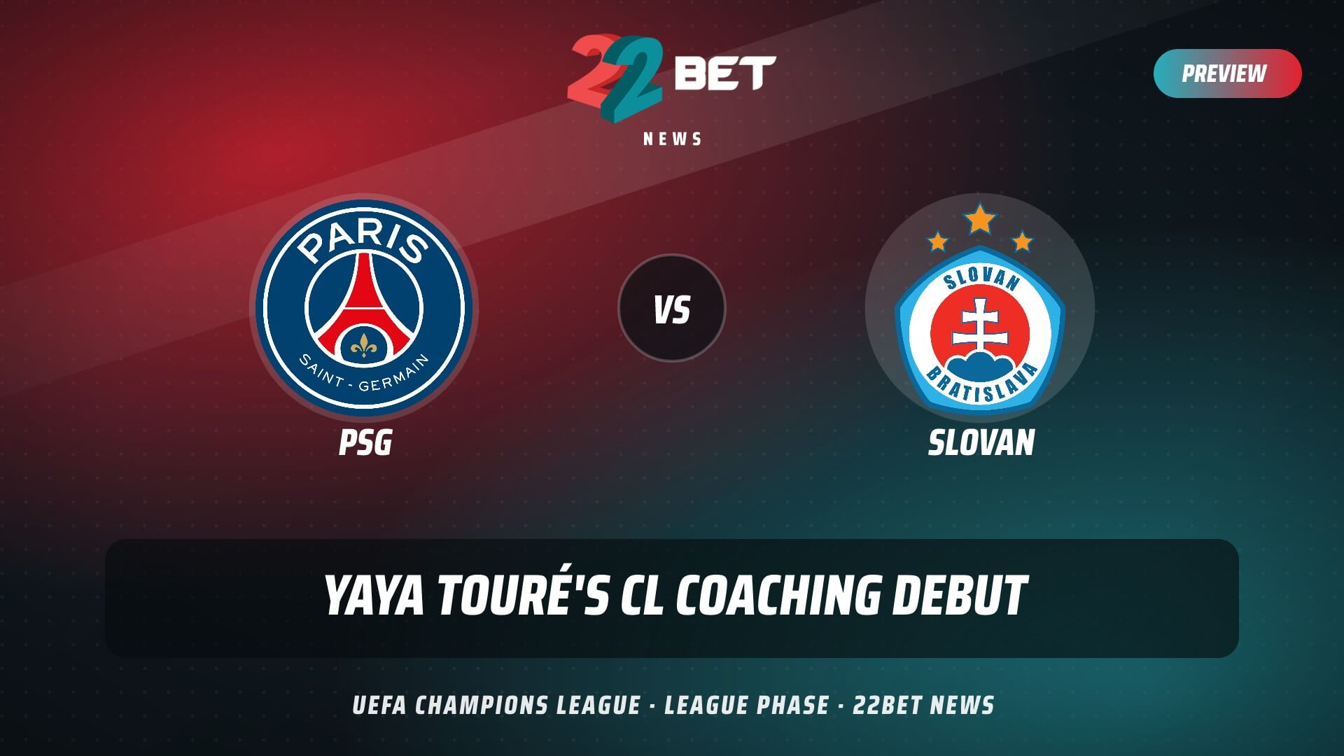 Yaya Toure: The First African-Born Head Coach Ever to Lead a Team in UEFA Champions League