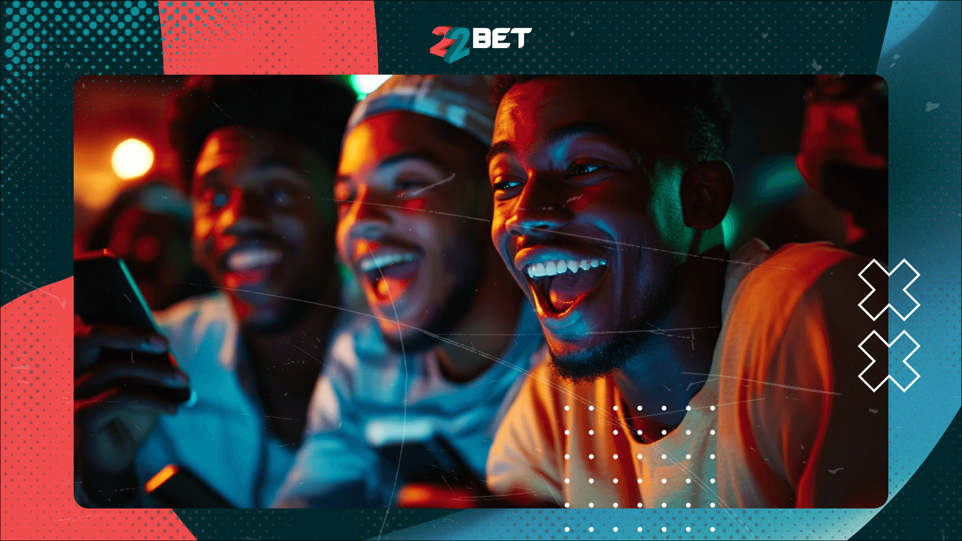 round robin betting guide
