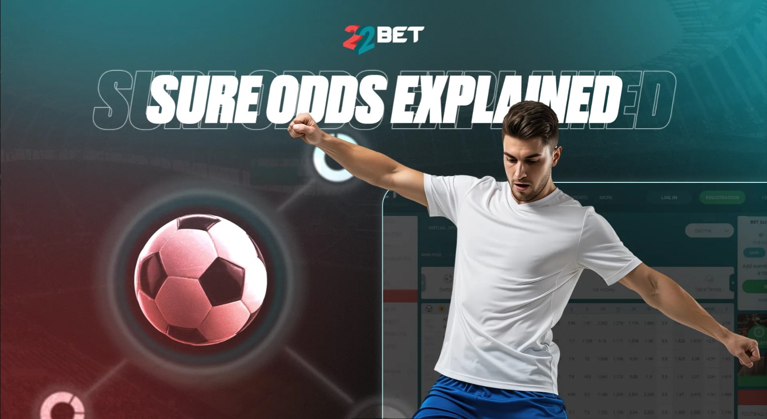 Fixed Matches & Guaranteed Wins: Fact vs Fiction in Betting
