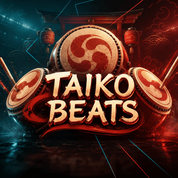 Taiko Beats