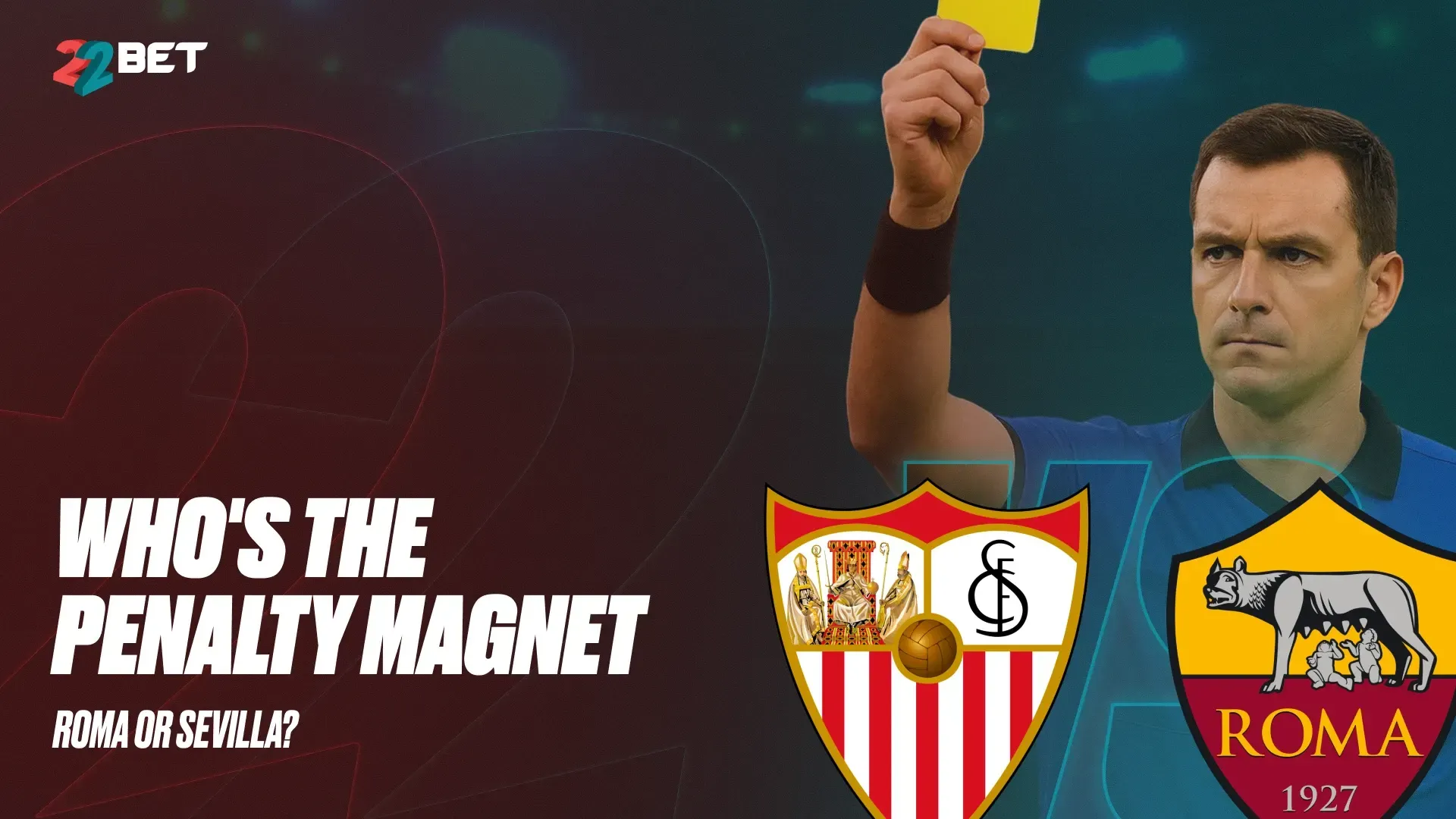 roma vs sevilla penalty betting guide