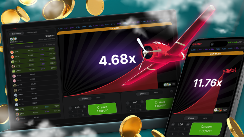 22bet Bonus Review für Spieler aus Deutschland