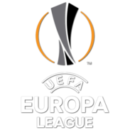 Europa League 20/21
