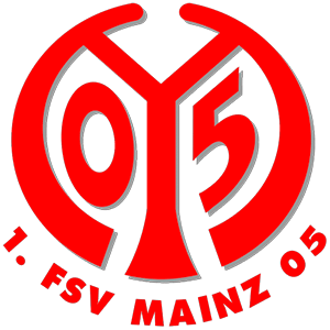 Mainz05