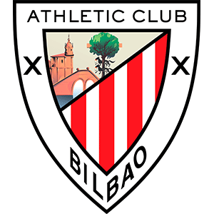 Athletic