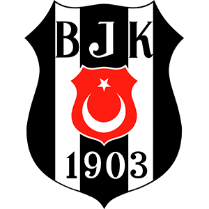 Besiktas