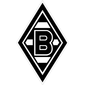 Borussia Mönchengladbach