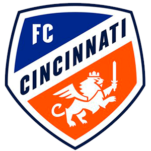 Cincinnati