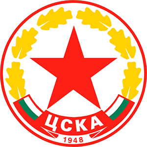 CSKA 1948 Sofia 