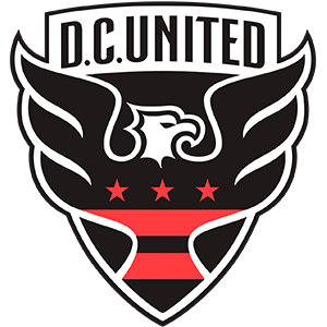 DC United