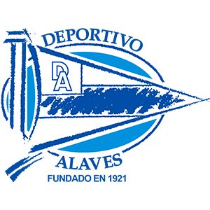 Deportivo Alaves 