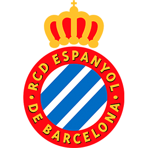 Espanyol