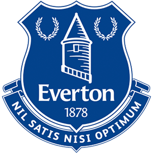 Everton