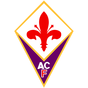 Fiorentina