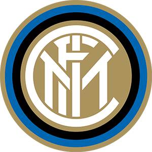 Internazionale