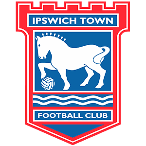 IpswichFC