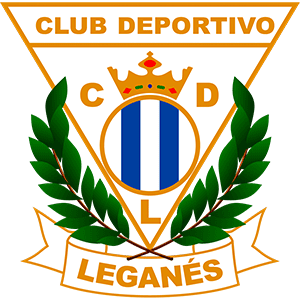 Leganes