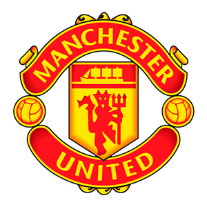 ManUtd