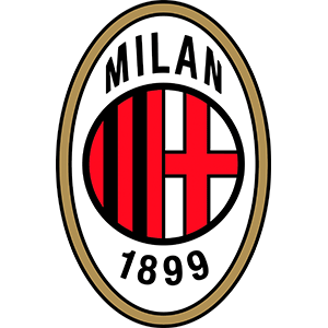 Milan