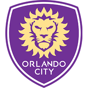 Orlando City