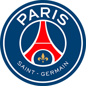 Paris Saint-Germain to Win