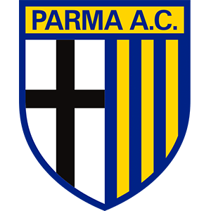 Parma