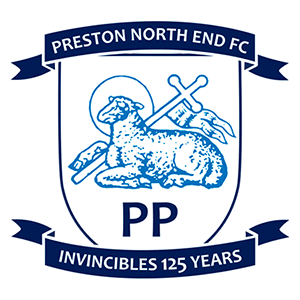 Preston