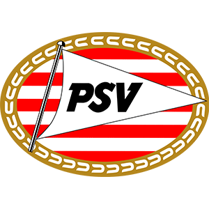 PSV 