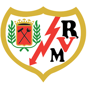 Rayo Vallecano