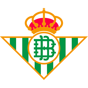 Betis