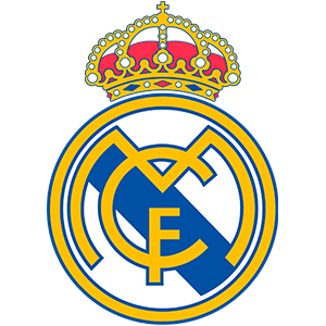 R.Madrid