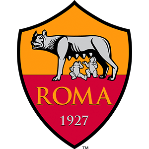 A.S.Roma 