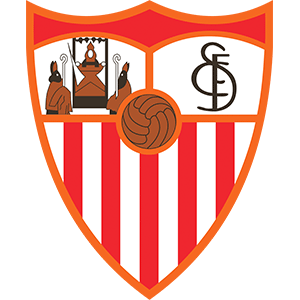 Sevilla