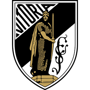 Vitoria