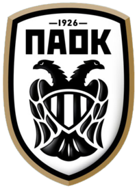 PAOK