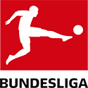 Bundesliga 2020/21