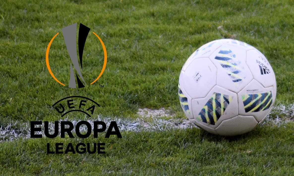 Europa League 2019/20 First Qualifying Round First Leg Review