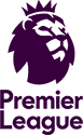 English Premier League 2020/21
