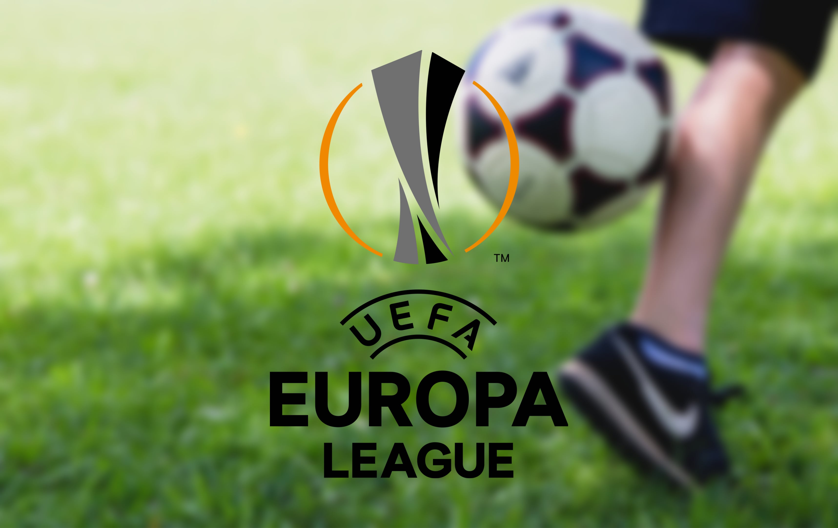 Europa League 2019/20 Third Qualifying Round Second Leg 15.08 Recap