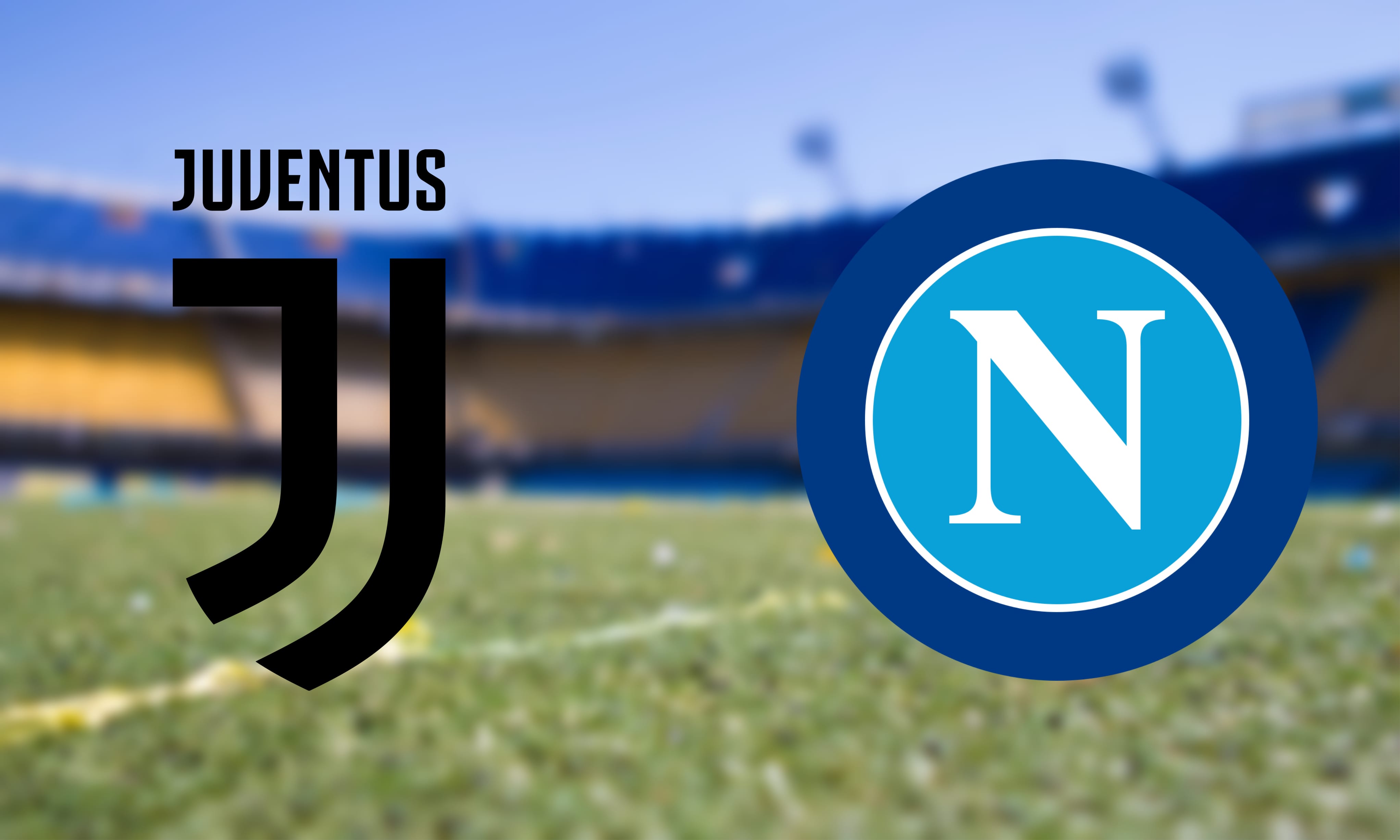 Juventus vs Napoli: Serie A Prediction and Preview on 31.08